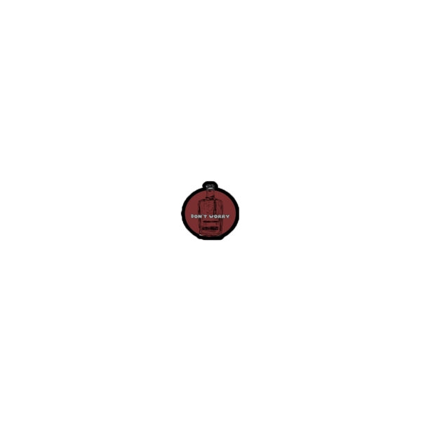 Bubble-free stickers - Image 4