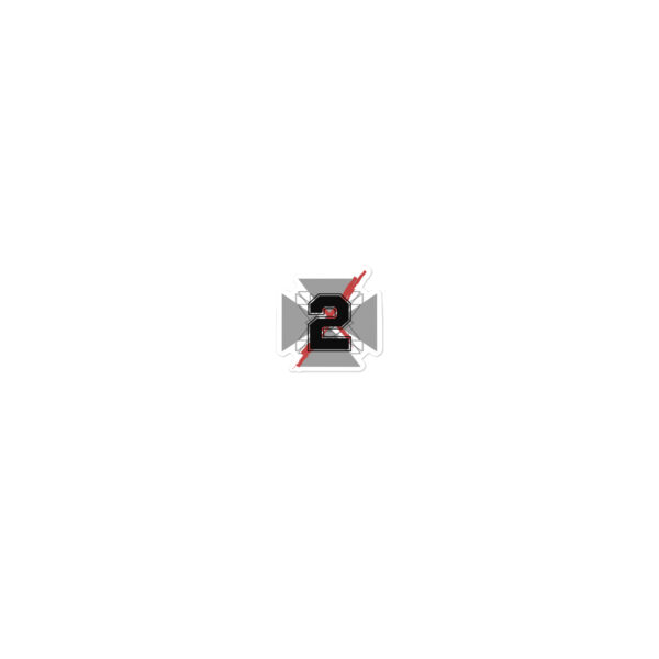 Bubble-free stickers - Image 4