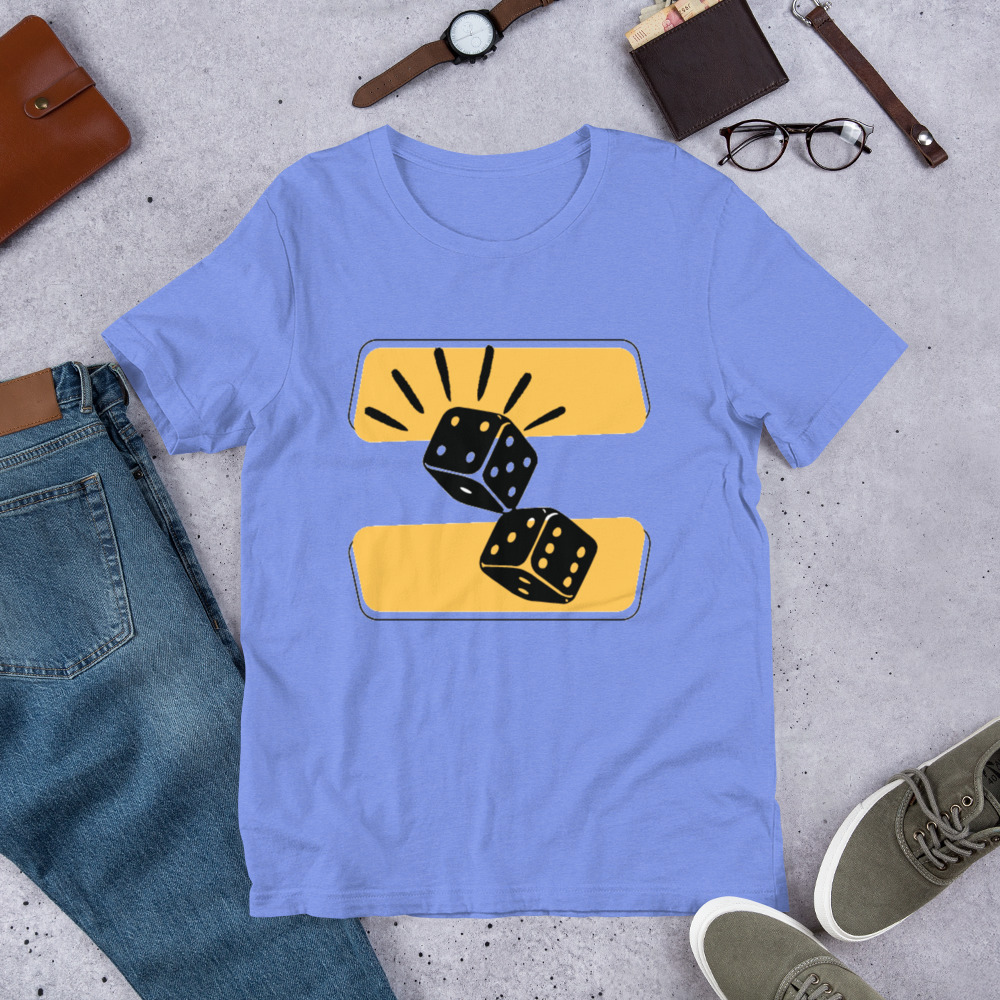 unisex-staple-t-shirt-heather-columbia-blue-front-680a9926a4e02.jpg