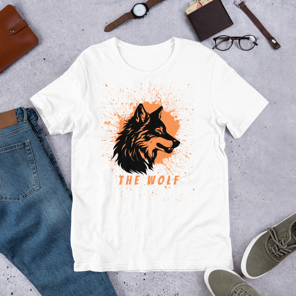 unisex-staple-t-shirt-white-front-680aa0cfae1b7.jpg