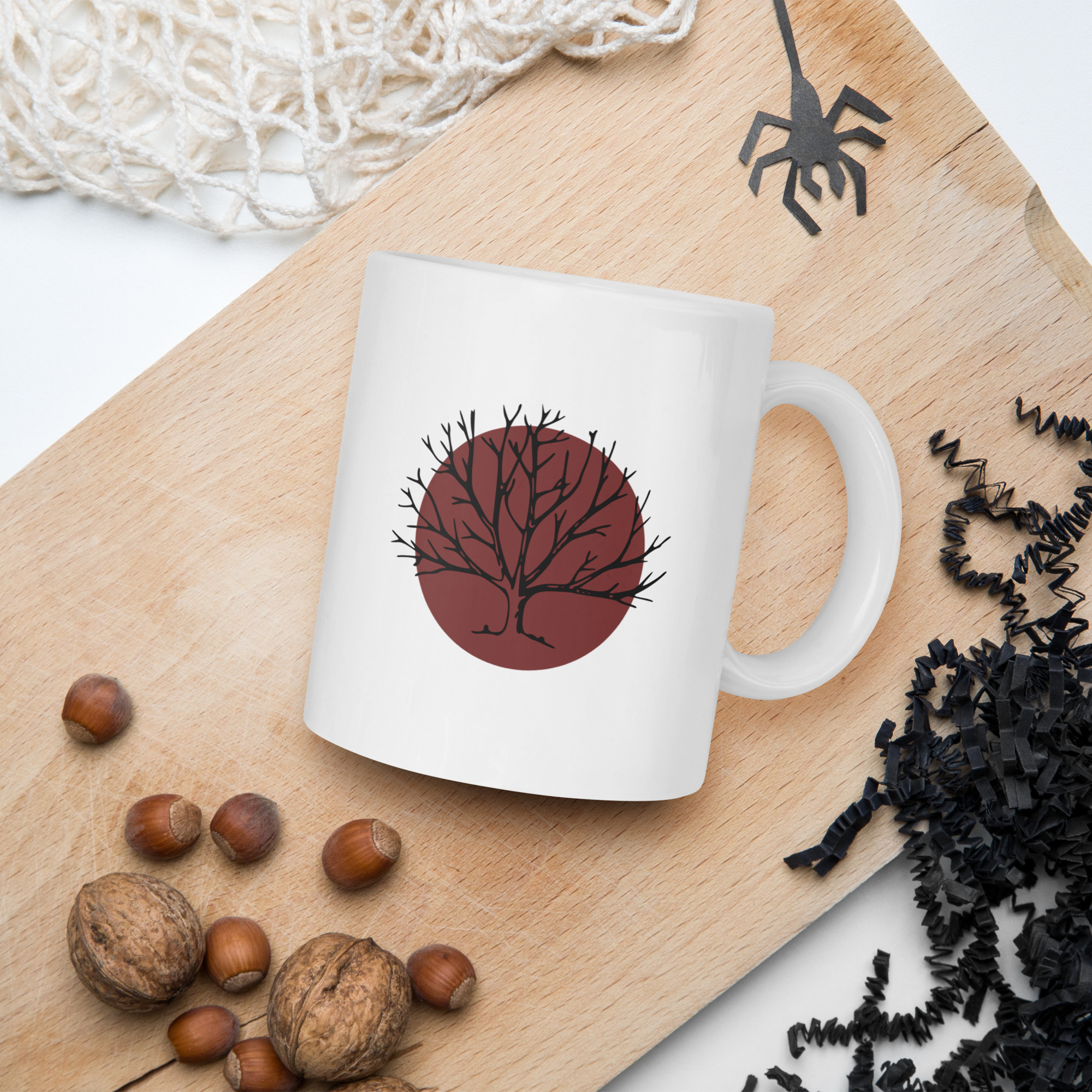 white-glossy-mug-white-11-oz-halloween-680a8767044dd.jpg
